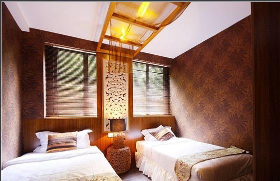 主题酒店设计选哪家,主题酒店介绍及其主要特色