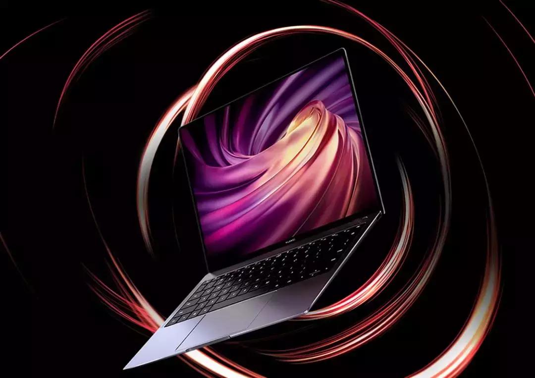 cmf材质介绍,cmf产品设计分析图