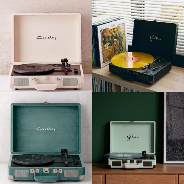 小众又高级的礼物好物推荐,500左右高级小众大牌礼物