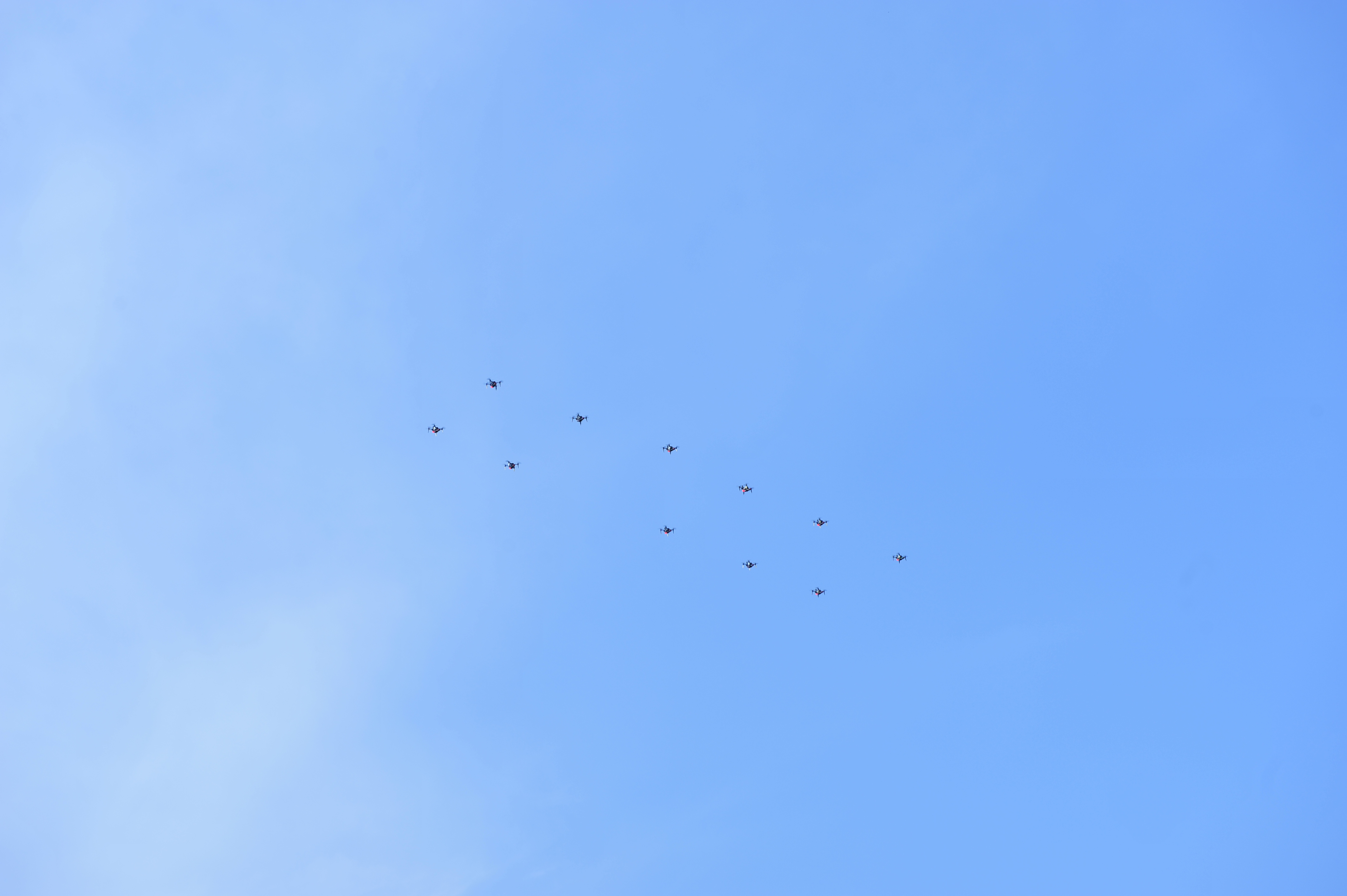 家国情、文明行、根脉传!潍坊高新金马公学举办不一样的开学典礼