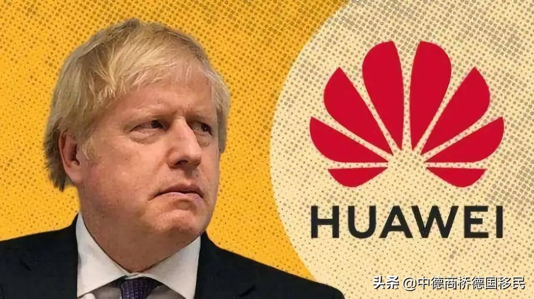 和美国唱反调的国家,和美国人唱反调的国家