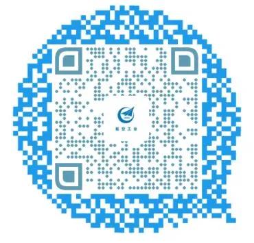 沈飞航空工业集团招聘,航空工业沈飞招聘博士