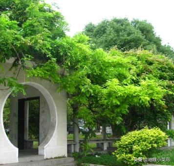 扬州大学介绍,扬州大学百科介绍