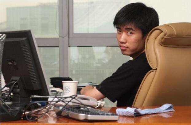 被踢出局的创始人,盘点那些被资本踢出局的创始人