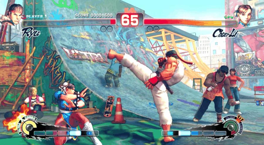 AMDRyzen53500U小测：笔记本玩大型游戏还有些吃力！