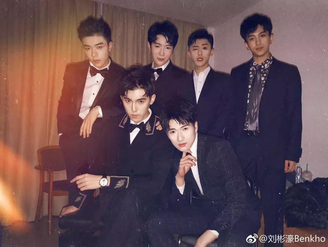 收官之战汹涌而至,收官跑量突破200