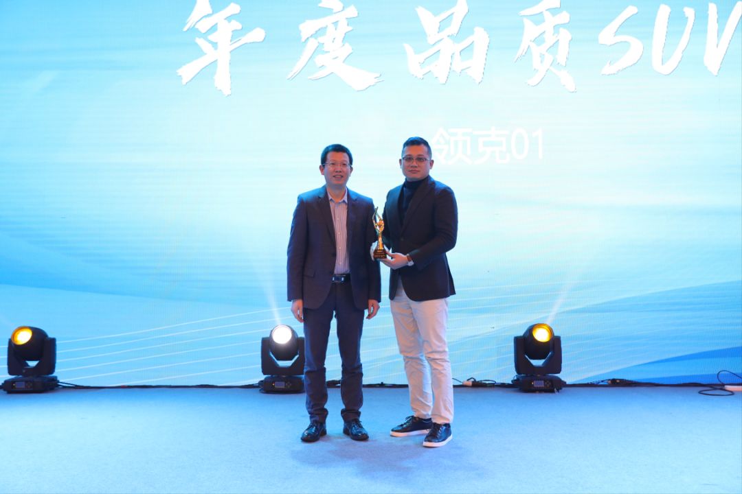 展望未来砥砺前行视频,盘点湖北汽车产业