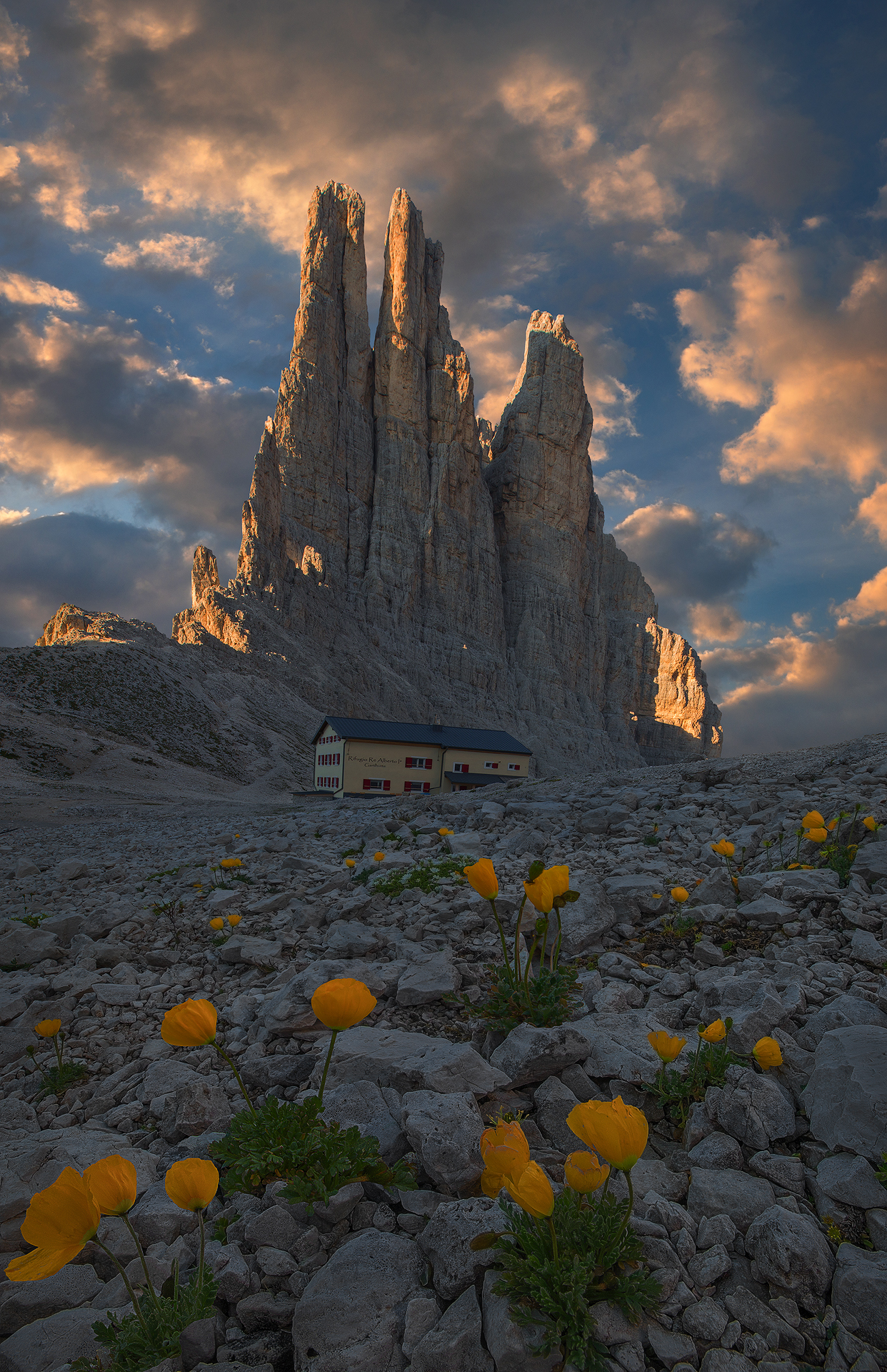 摄影后期怎样创建选区,摄影后期扇形图怎么换