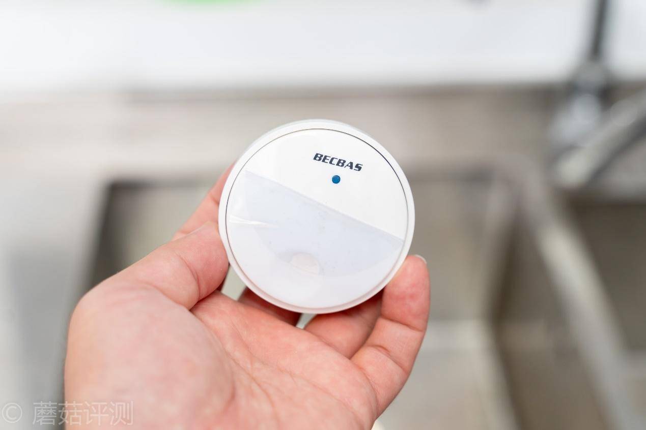 厨余垃圾处理器有用吗,中国家庭适合厨余垃圾处理器吗