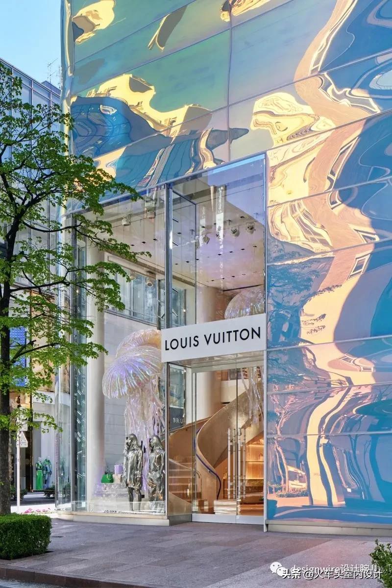 lv新品系列2024,lv新款日本