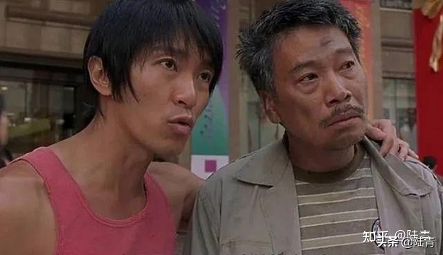 什么样的人才能当明星,什么样的人才重要