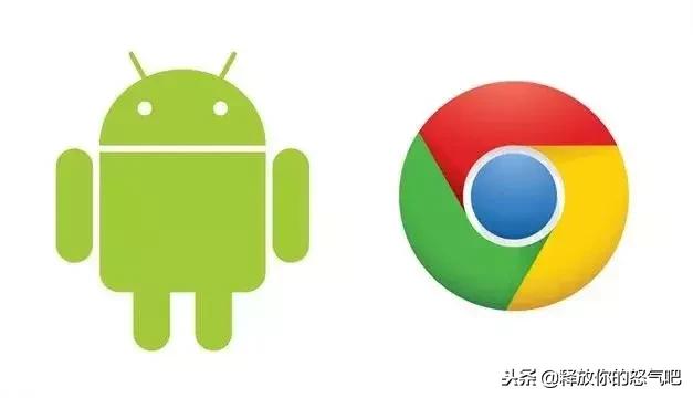 在买买买这件事上，谷歌说第二，没人敢称第一