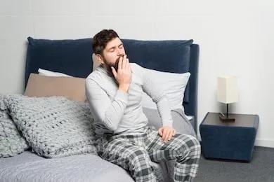 血液透析患者的八大注意事项,血液透析中低血压的预防与治疗