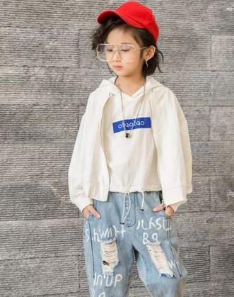 新手批发童装拿货技巧,湖州织里童装新手拿货攻略