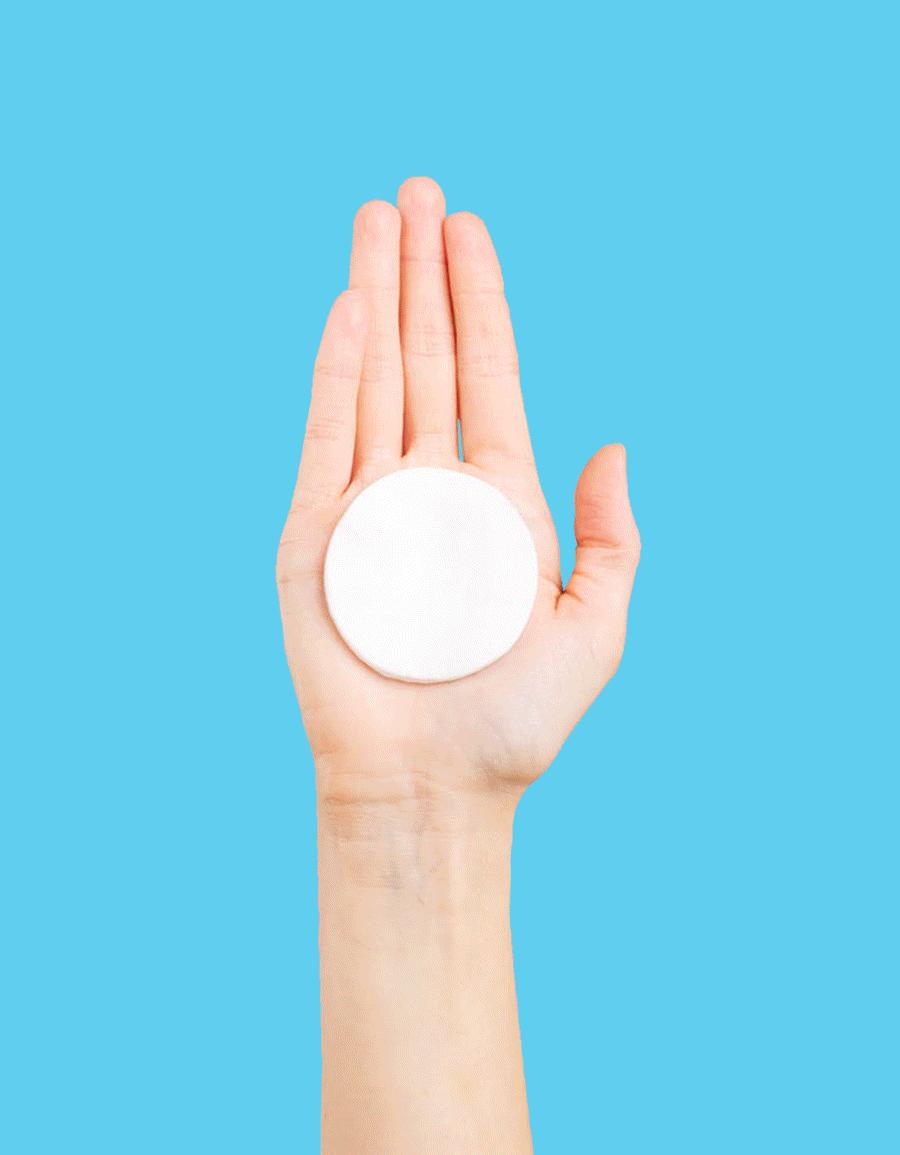 好用的化妆海棉面料推荐,化妆用的海绵叫什么