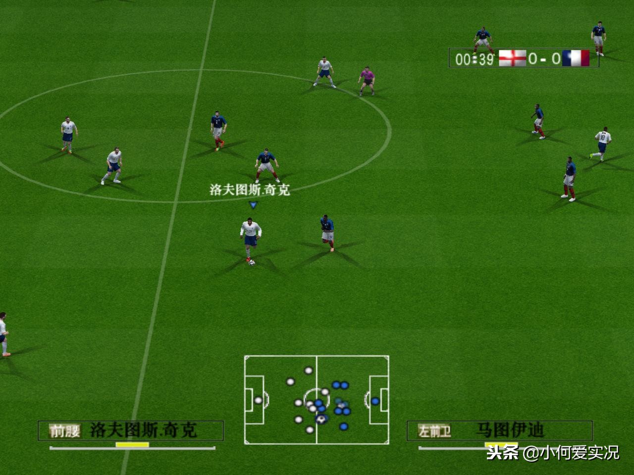 致敬经典永远的光辉岁月,致敬永远的经典83版射雕