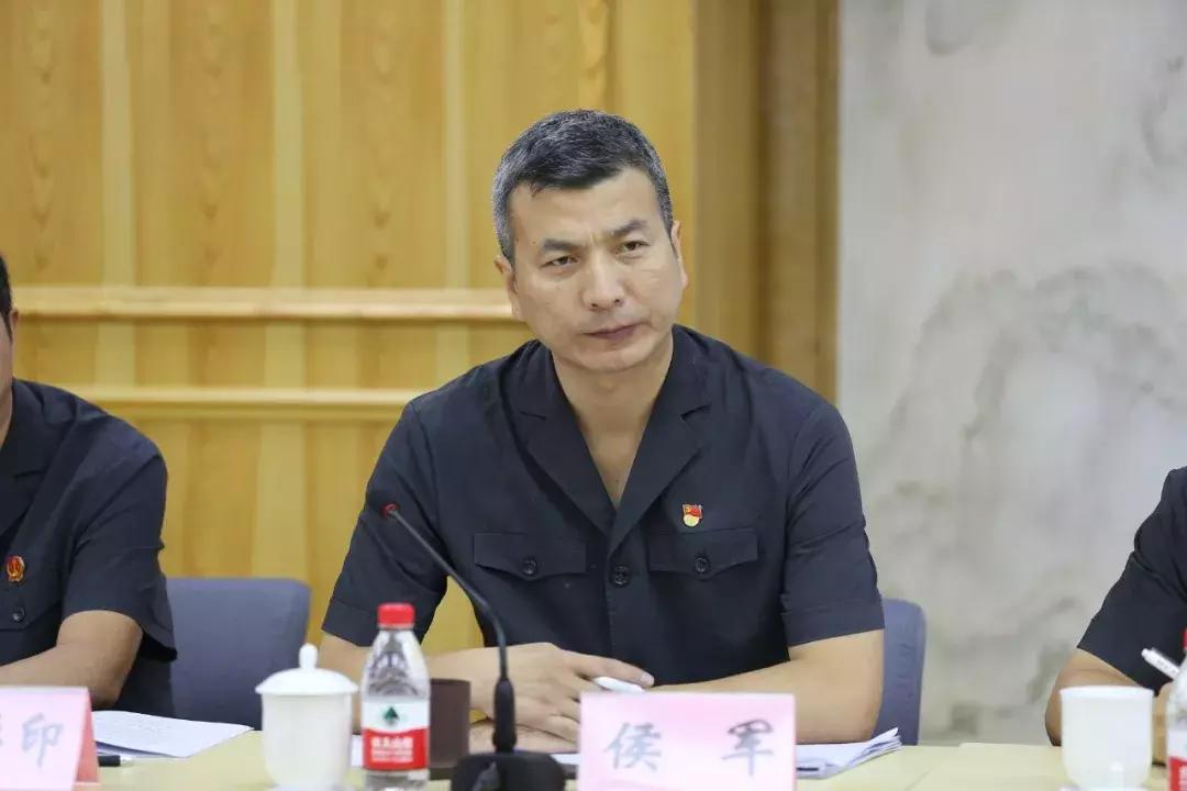 类案裁判,刑事类裁判指引