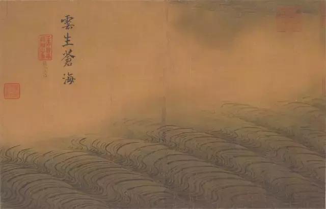 假如你回到宋朝会可以去哪些地方,宋朝周末是怎么过的