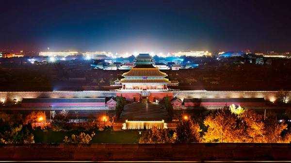 北京文化频道现场直播,北京文化合集