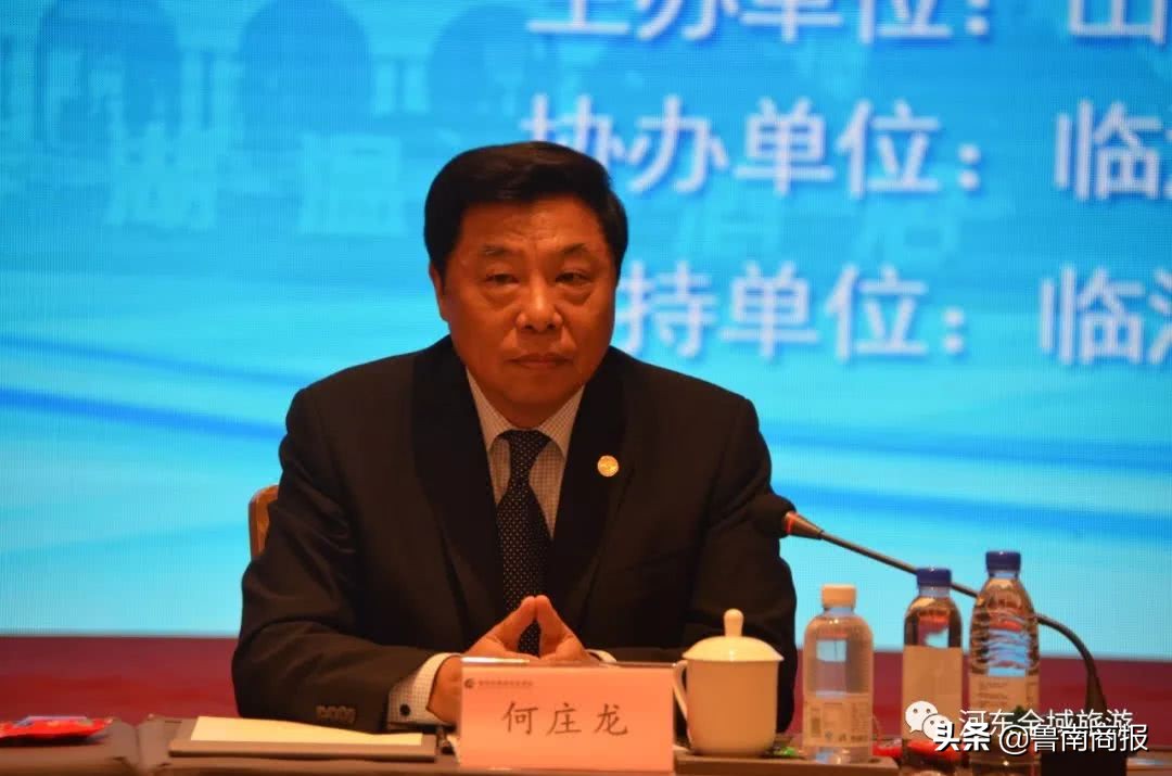 临沂鲁商知春湖,临沂鲁商知春湖乐活园