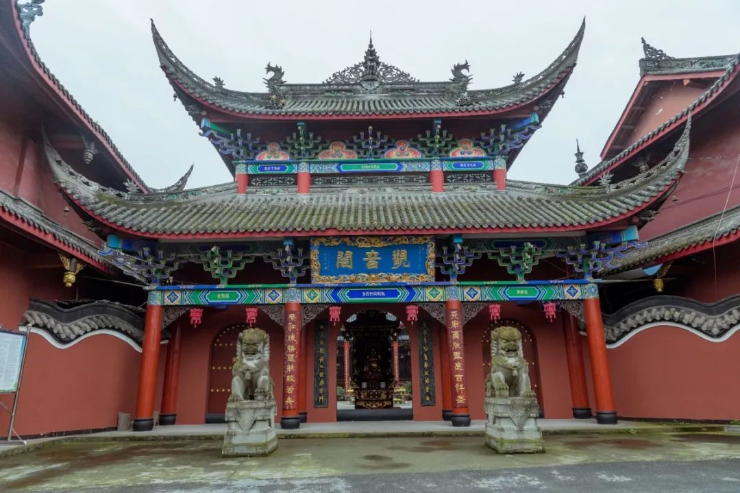 新繁美食店,新繁美食小吃一条街