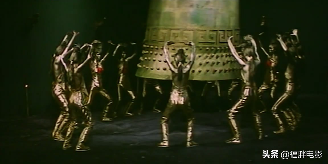 十八铜女电视剧,十八铜女电影免费观看完整版