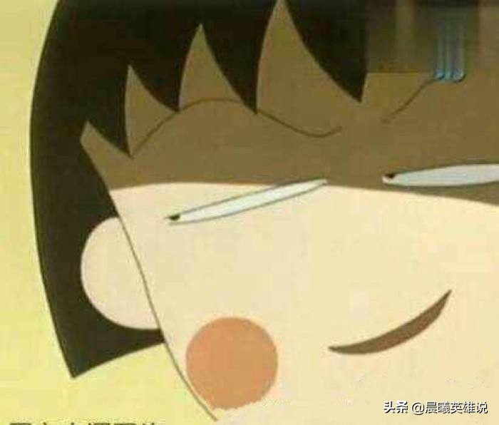 创业是我的本分,参加创业培训的感悟