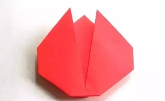 自制手工节日贺卡材料,手工制作节日贺卡幼儿园教程