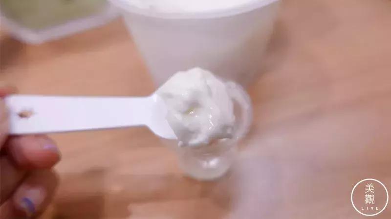 史上最全的好喝酸奶大测评,推荐几款好喝营养好的酸奶