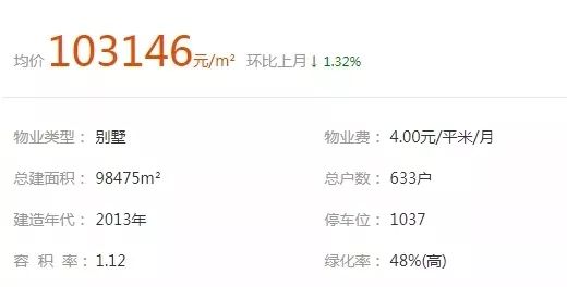 深圳跻身全球十大城市,深圳全球最富城市