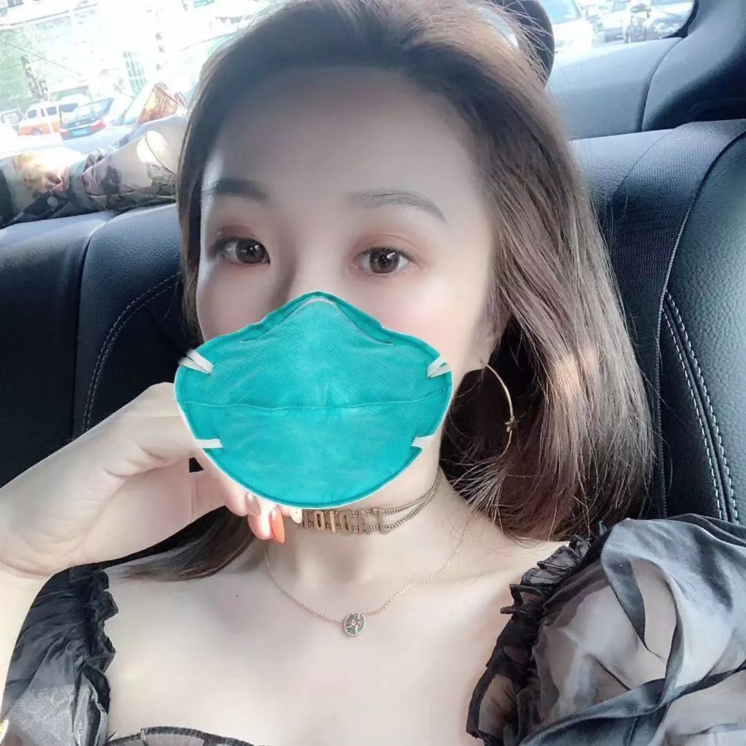 鎺ㄨ崘鏃犺亰浣嗘湁鐢ㄧ殑app,鎵撳彂鏃堕棿鍙堜笉鏃犺亰鐨刟pp