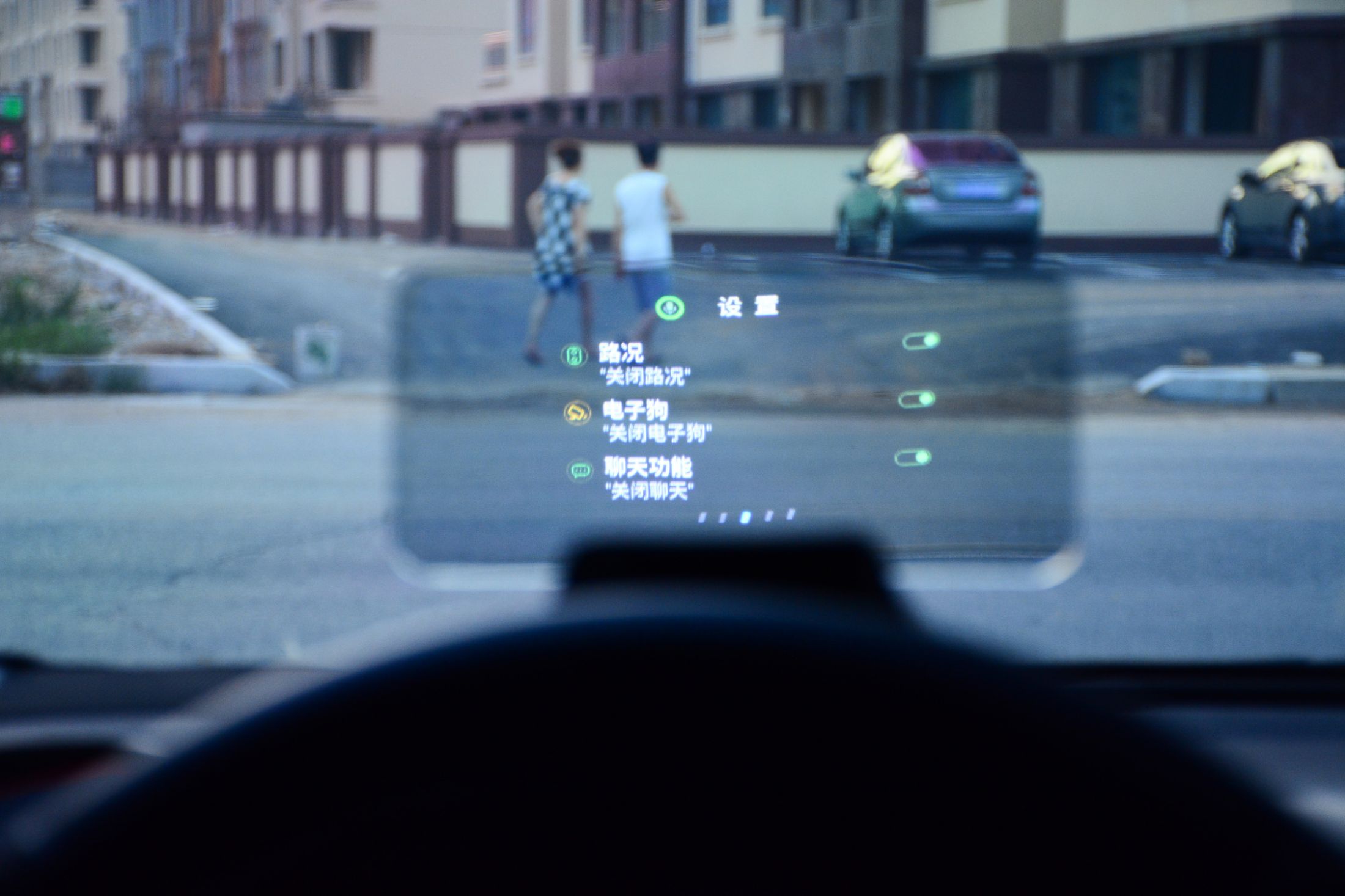 小米车萝卜hud蓝牙版评测,小米车萝卜hud蓝牙版