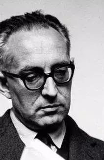 世界顶尖版式设计作品,世界上获金奖最顶尖的版式设计