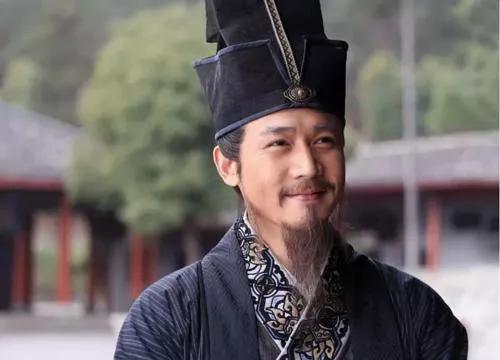 天龙八部各个人物来历,当年天龙八部最出名的谁