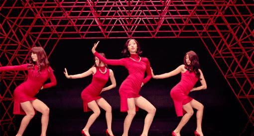 女子花8万做抽脂减肥,女子花68万做十次抽脂术