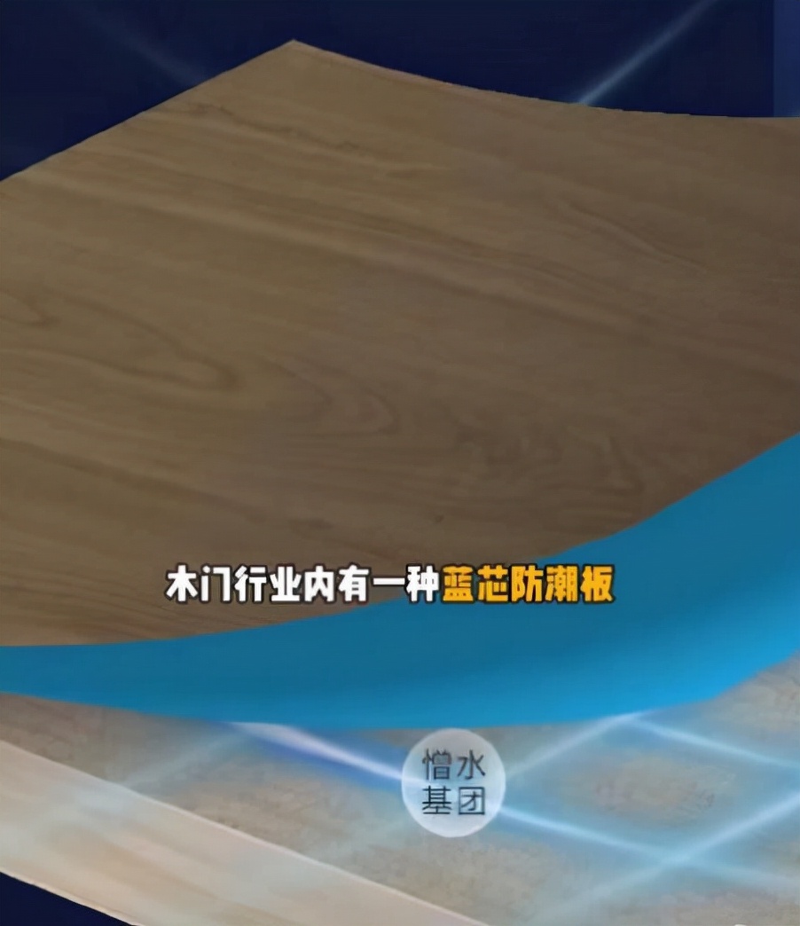 住低楼层怎么防蚊子,住低楼层私密性不好怎么解决