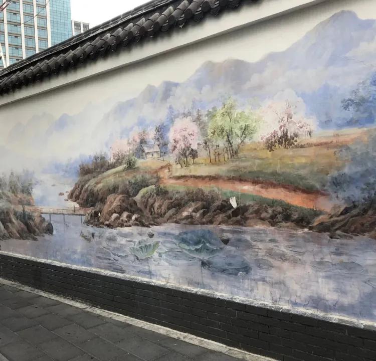 厦门旅游岛是什么岛,厦门旅游岛是哪个岛