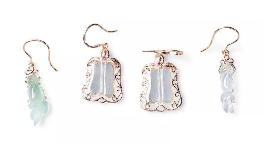 800块买的金镶玉卖掉多少钱,金镶玉售卖款