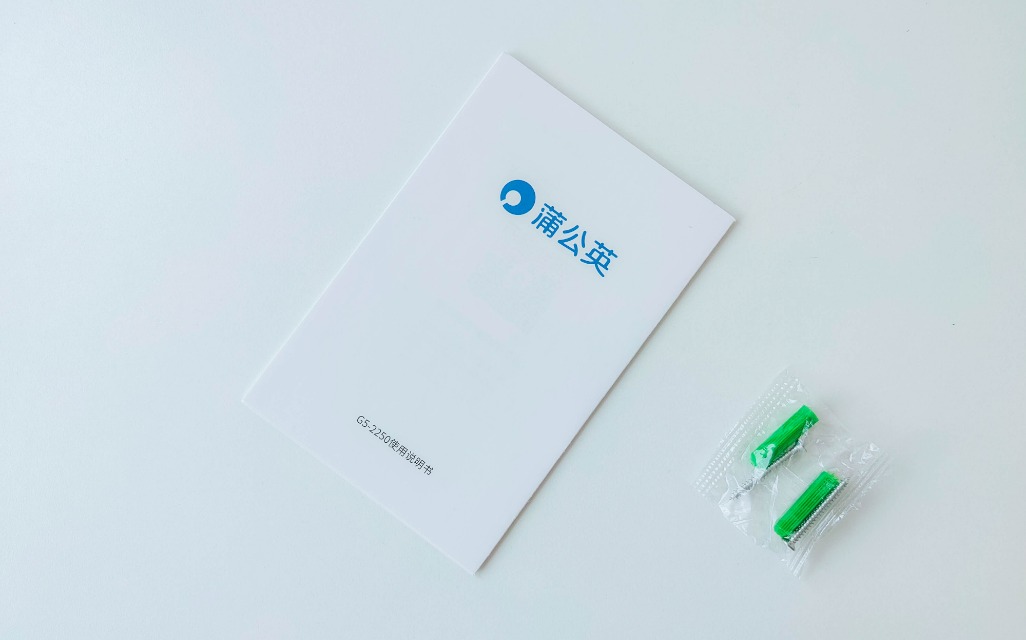 蒲公英5g路由器怎么设,蒲公英x5路由器怎么联网