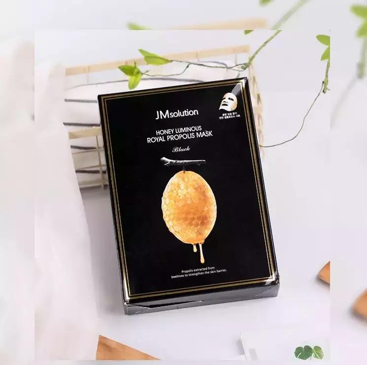 测评丨11款小众平价面膜排行榜！