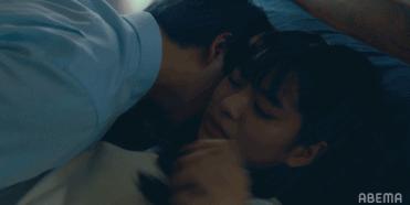 豆瓣9.1,岛国版《性教育》,所有青少年都应该看看