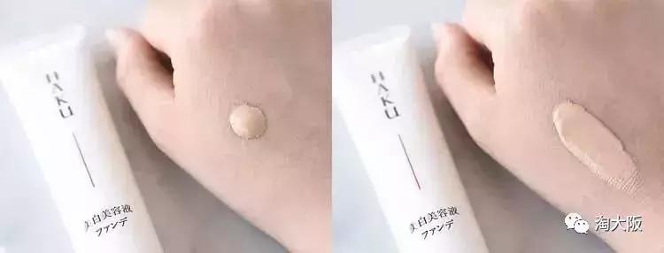 资生堂什么化妆品值得购买,资生堂必买30款产品