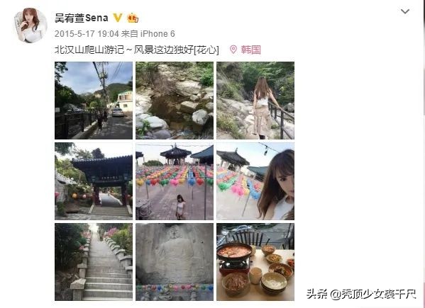 张萌和张檬最后一模一样吗,张萌和张檬你更中意谁呢