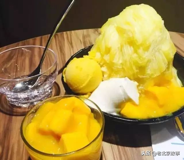 北京最好吃的美食推荐,北京人均100以内的美食推荐