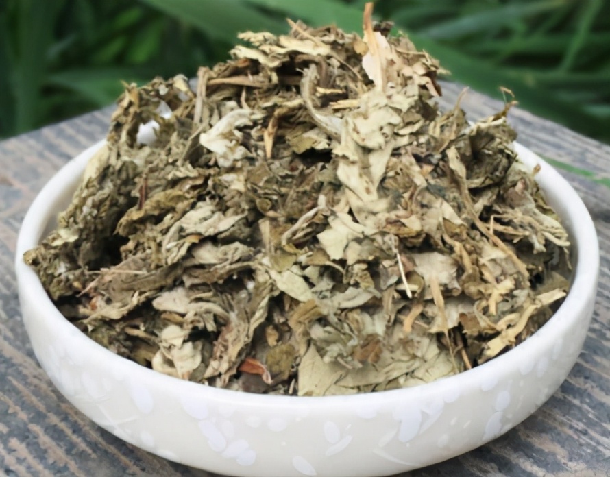 艾草煮鸡蛋怎么煮效果更佳,艾草煮鸡蛋怎样煮才好吃