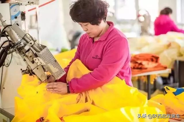 露营技巧书籍,露营基本知识大全