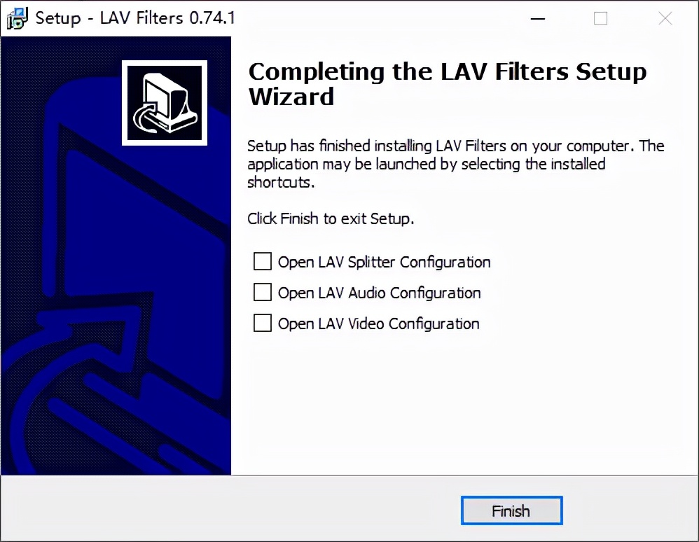 屏幕的hdr功能,hdr显示器能看hdr视频吗