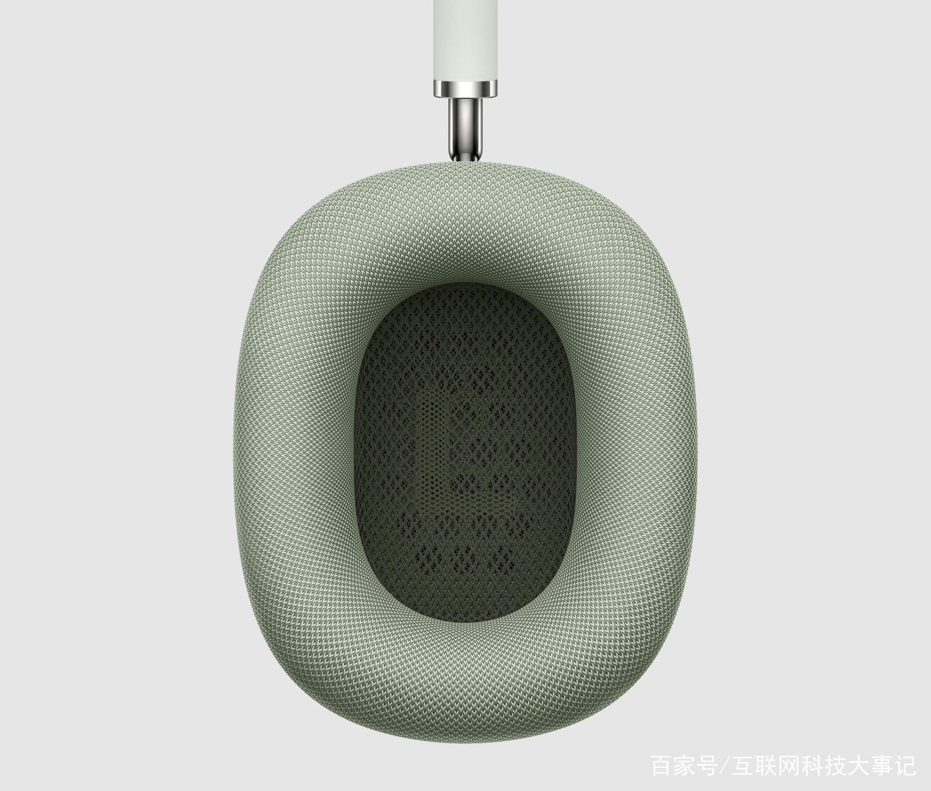 到底该不该买苹果耳机新款,该不该入手苹果