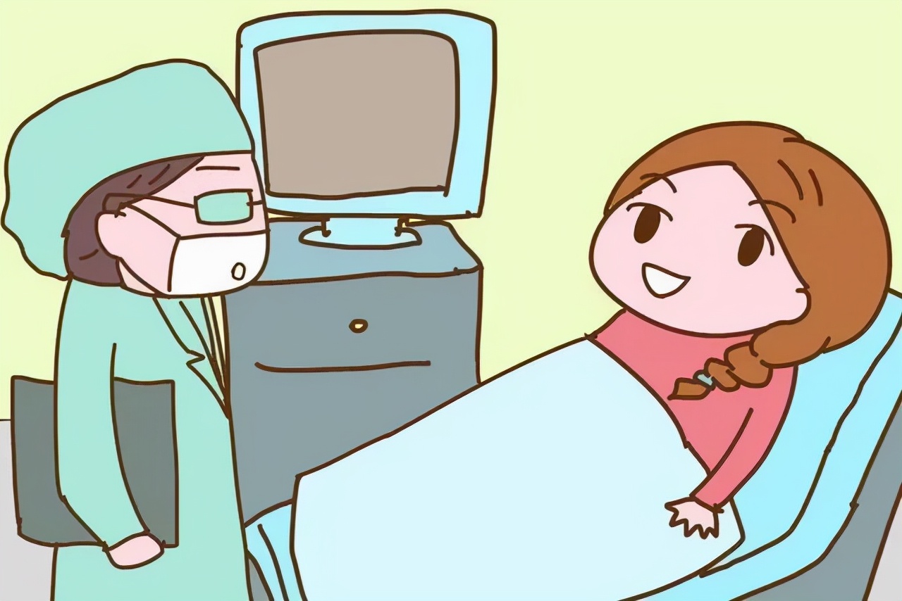 笑尿了具体是什么病,盆底松弛引起便秘吃什么药