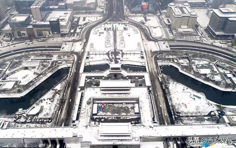 话题阅读量最多,话题阅读量破50